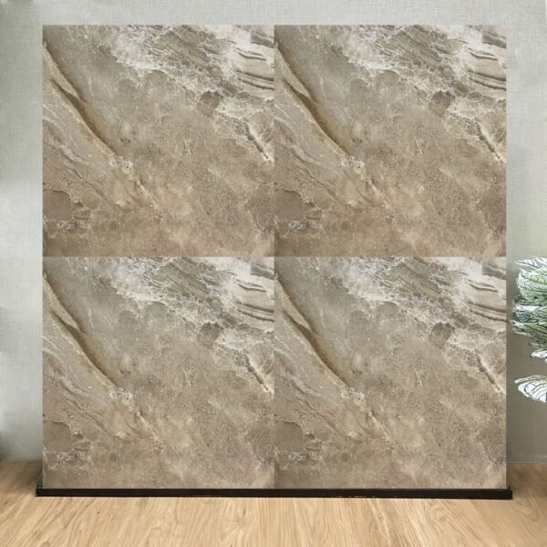 Piso Himalaya Grey