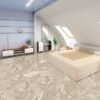 Piso Himalaya Grey