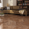 Piso Imperia