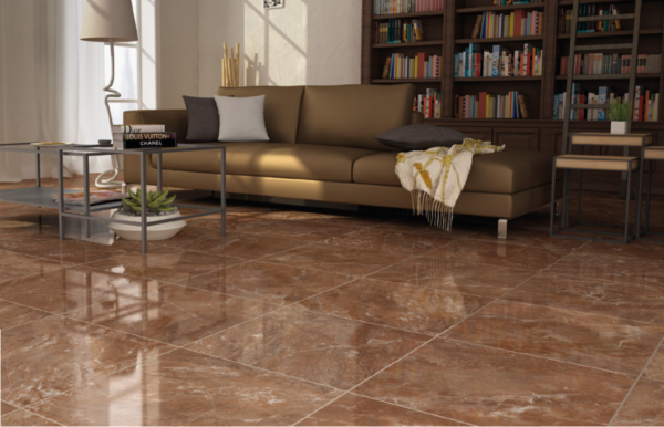 Piso Imperia