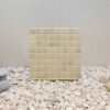 Piso Kobuk Beige