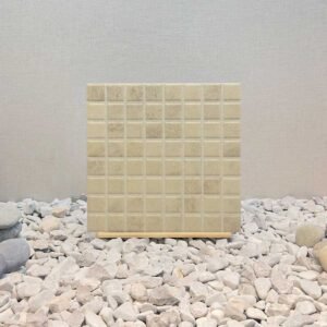 Piso Kobuk Beige