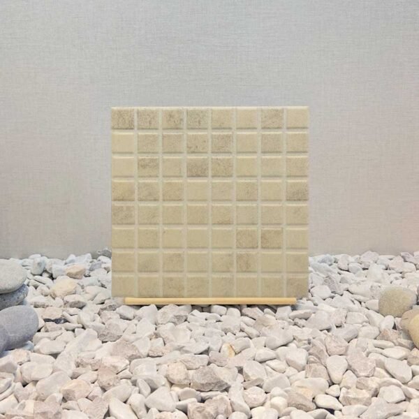 Piso Kobuk Beige