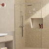 Piso Kobuk Beige