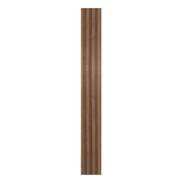 Lambrin Caoba