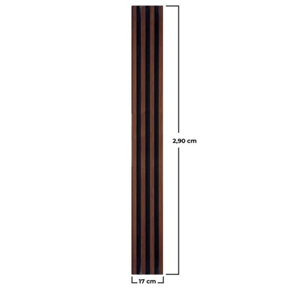 Lambrin Combinado