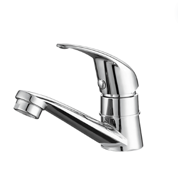 Monomando Lavabo NIX