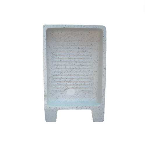 Lavadero Mediano s/pila