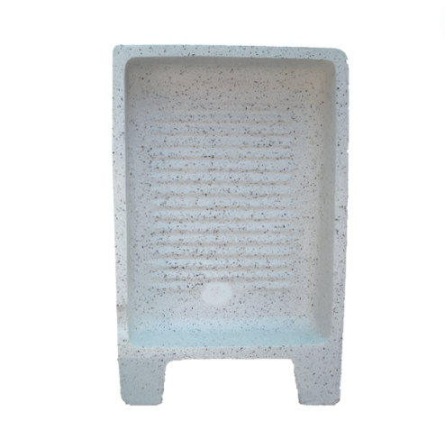 Lavadero Grande s/Pila