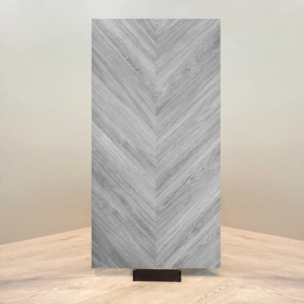 Placa Loire Pearl