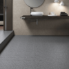 Azulejo Mirella Gris