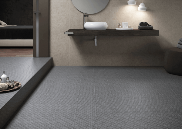 Azulejo Mirella Gris