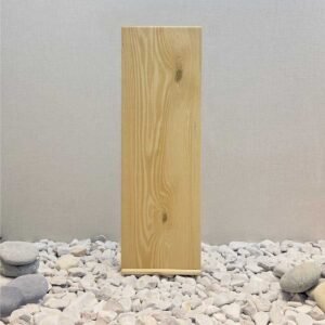 Duela Mitla Beige - Primera