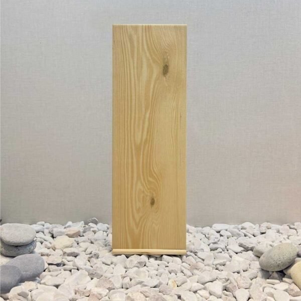 Duela Mitla Beige - Primera