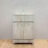 Mueble Dubai Encino