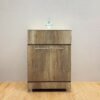 Mueble Dubai Madera Antigua