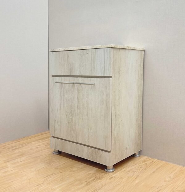 Mueble Dubai Encino