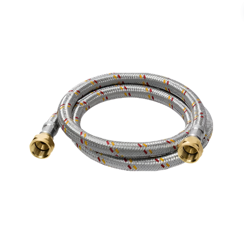 Manguera para Gas 1m