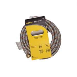 Manguera para Gas 5m
