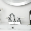 Mezcladora Lavabo Venus BKA407M (20016)