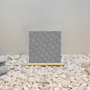 Azulejo Mirella Gris