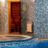 Mosaico Mix Manzanillo