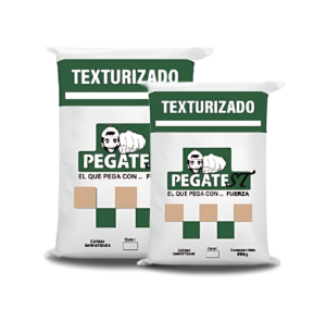 Texturizado Moka