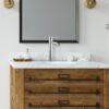 Monomando Lavabo 36002