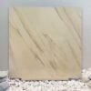 Piso Nefer Beige