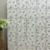 Azulejo Nival Beige