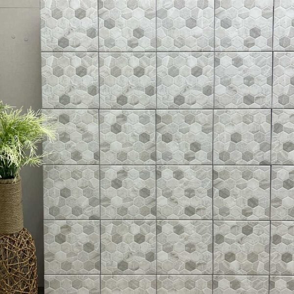 Azulejo Nival Beige