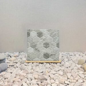 Azulejo Nival Beige
