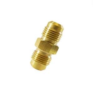 Niple Union 3/8" x 3/8"