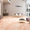 Placa Onyx Beige