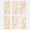 Placa Onyx Beige