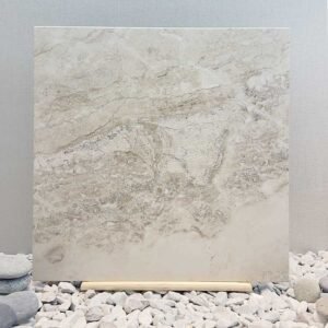 Piso Prisma Beige