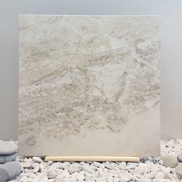 Piso Prisma Beige