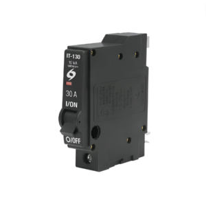 Pastilla Térmica 30amp