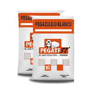 Pega Azulejo