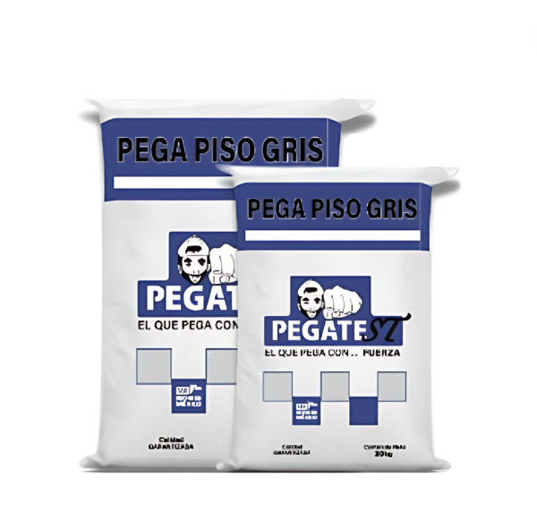 Pega Piso