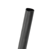 Poliducto Negro 3/4