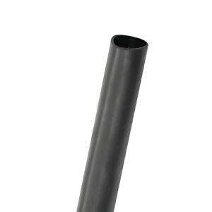 Poliducto Negro 3/4