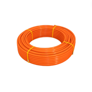 Poliducto Naranja 3/4"