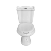 WC Provenzal