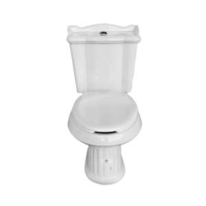 WC Provenzal