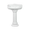 Lavabo Provenzal