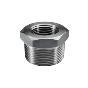 Reducción Bushing de 3/4 x 1/2