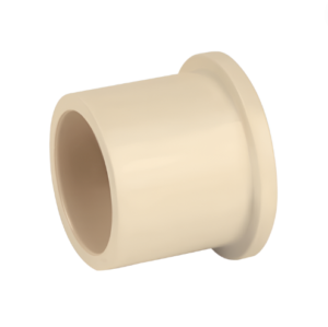 Reducción Bushing CPVC - 1" x 1/2"