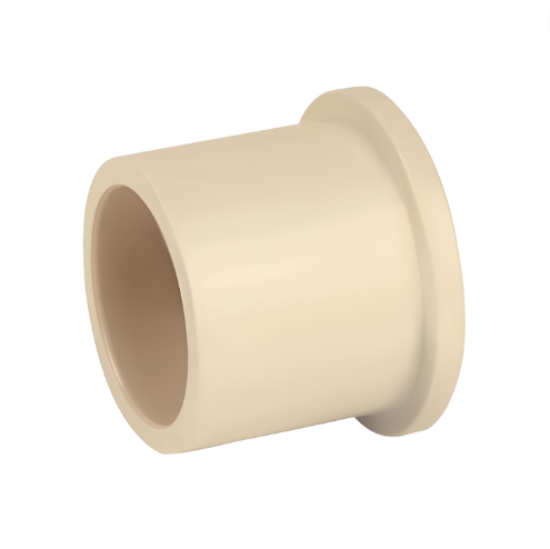 Reducción Bushing CPVC - 1" x 1/2"