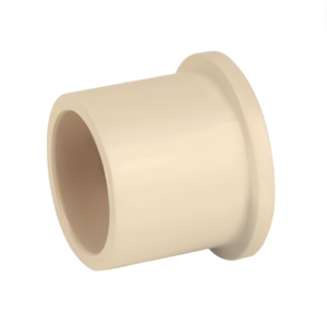Reducción Bushing CPVC - 1" x 3/4"